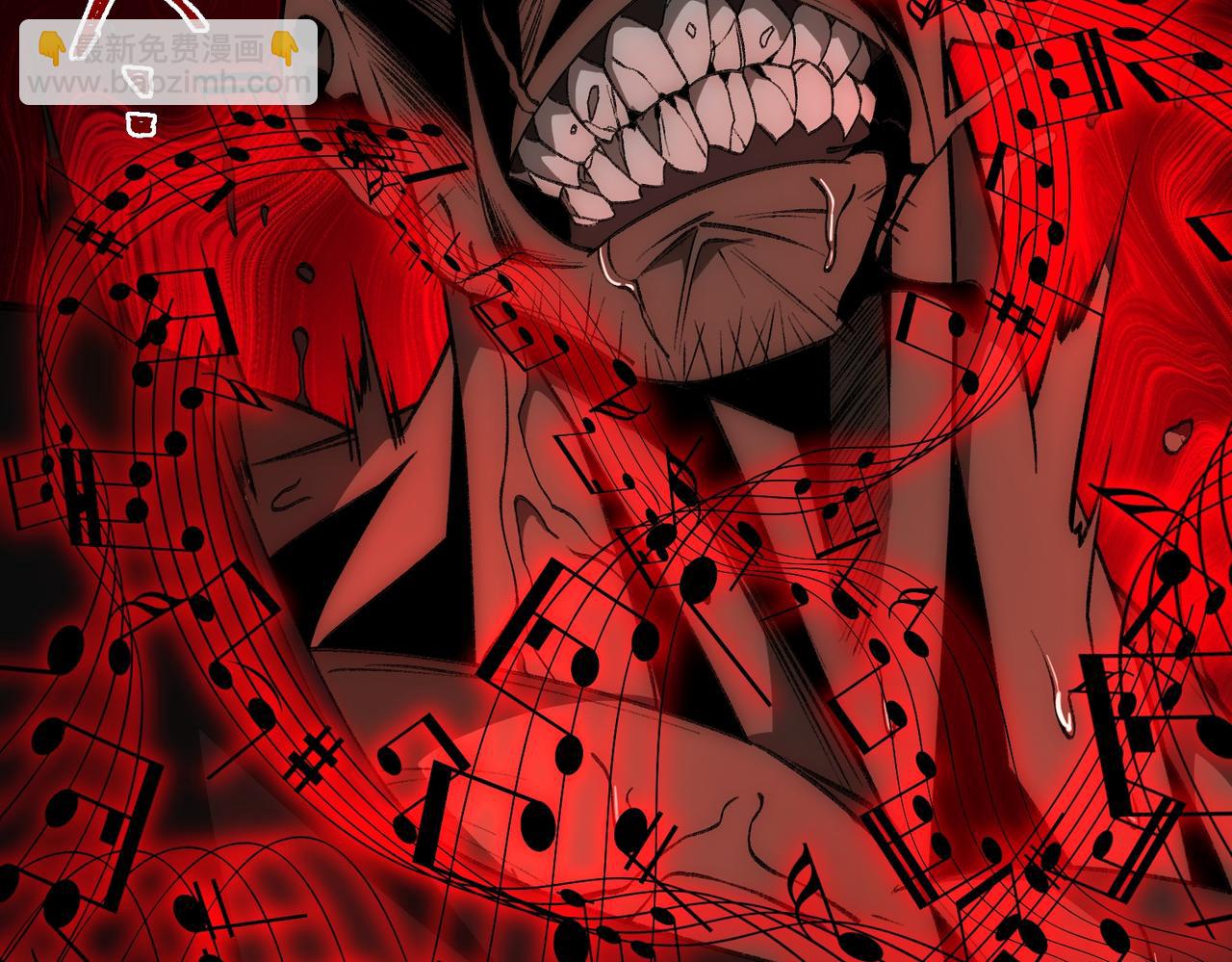 I created an Urban Legend ตอนที่ 32 หน้า 68