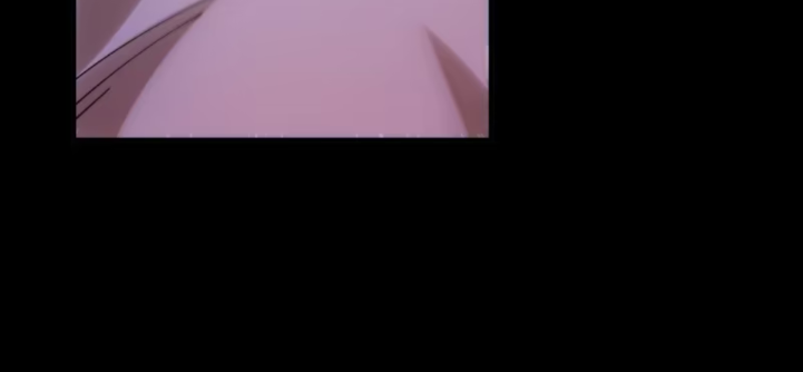 หาญท้าชะตาฟ้า ปริศนายุทธจักร ตอนที่ 41 หน้า 7