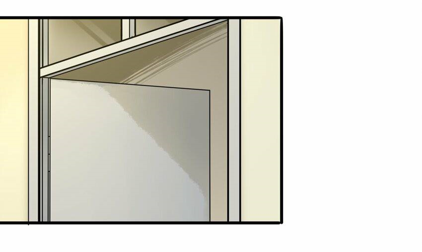 Read Miss, Don’t Livestream It! ตอนที่ 21 หน้า 33