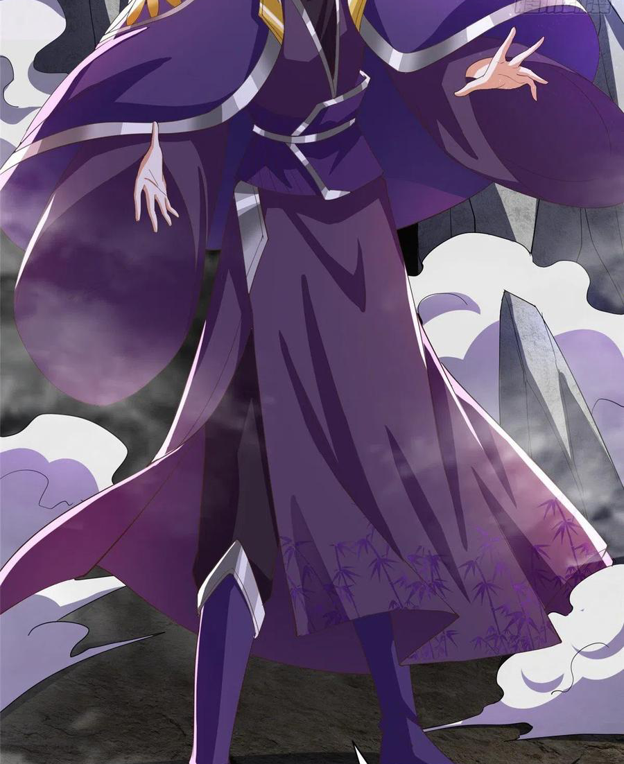 (ชนจีน) Dragon Master (จูหมิง นักรบเซียนมังกร) ตอนที่ 81 หน้า 40