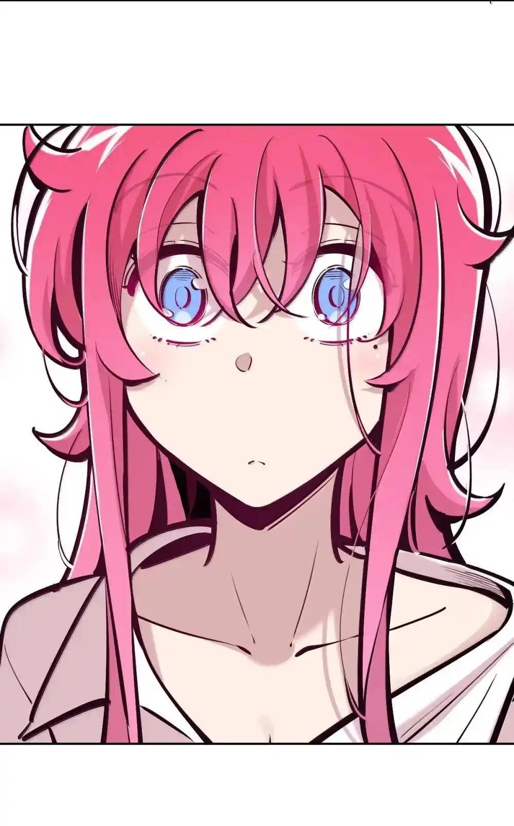 Demon x Angel can't get along! ตอนที่ 153 หน้า 4