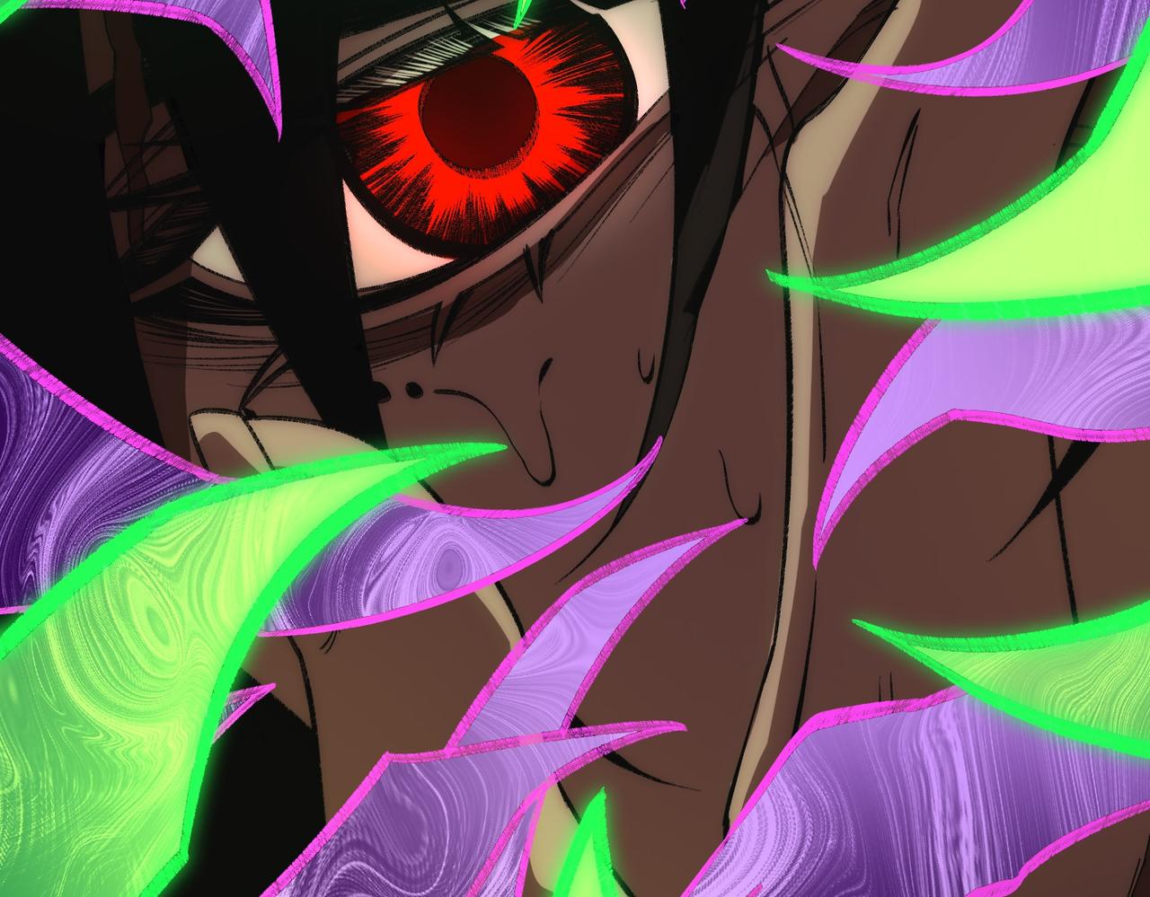 I created an Urban Legend ตอนที่ 27 หน้า 56