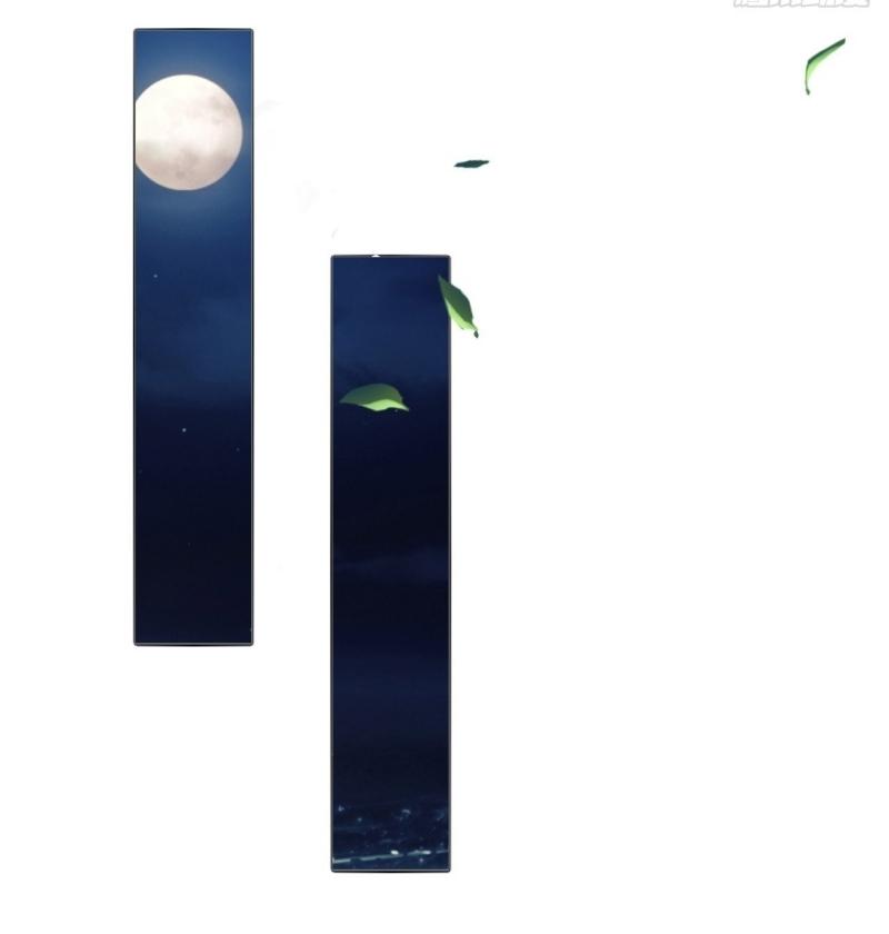 THE FIRST ORDER ตอนที่ 181 หน้า 23