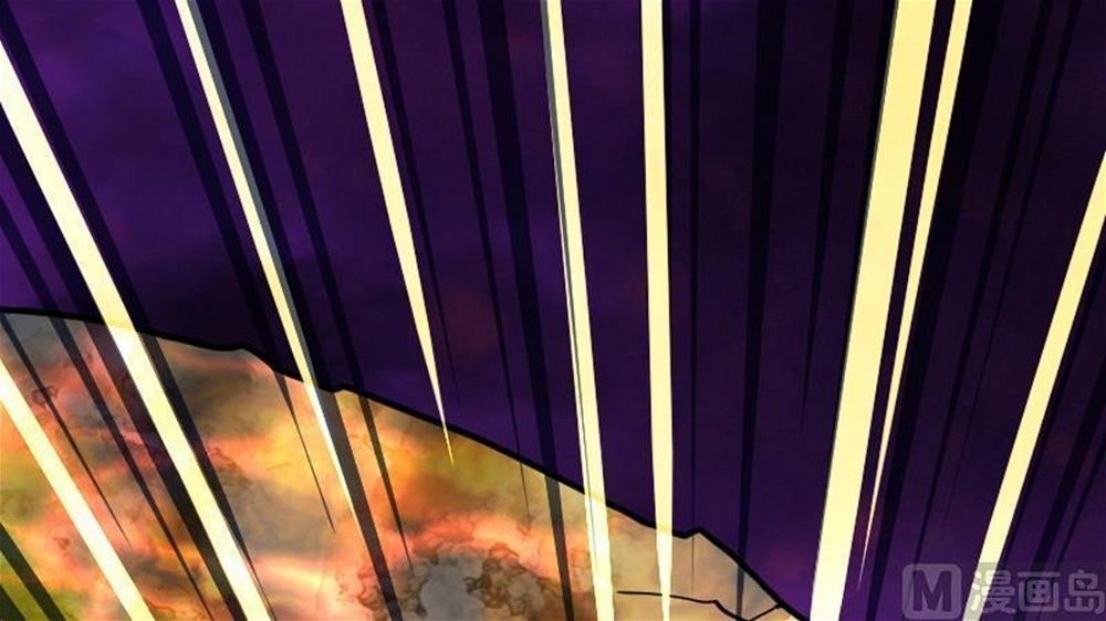 Peerless sword god เทพกระบี่ไรเทียมทาน ตอนที่ 34 หน้า 52