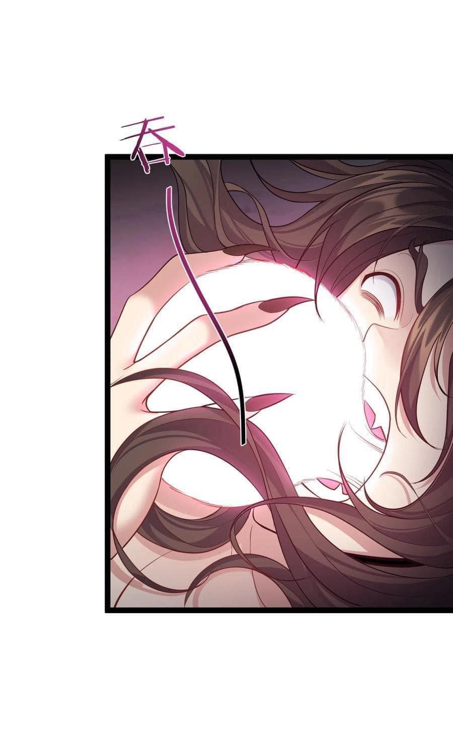 เทพวายร้ายกลับชาติมาเกิดใหม่ ตอนที่ 92 หน้า 22