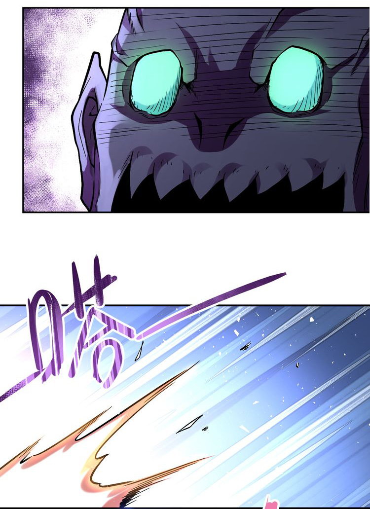 Apocalyptic Super System ตอนที่ 123 หน้า 7