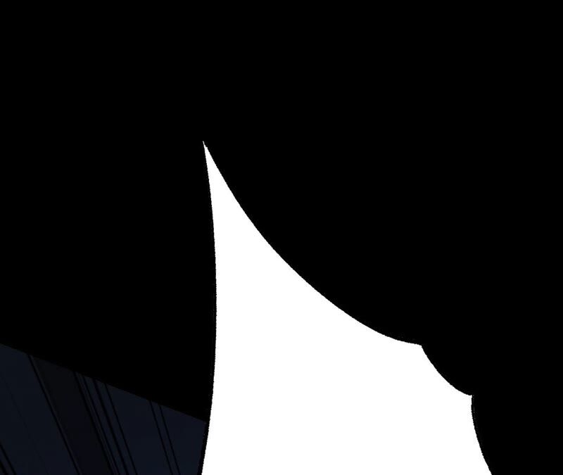 เอาชีวิตรอดในวันสิ้นโลก(暗海纪元) ตอนที่ 5 หน้า 6