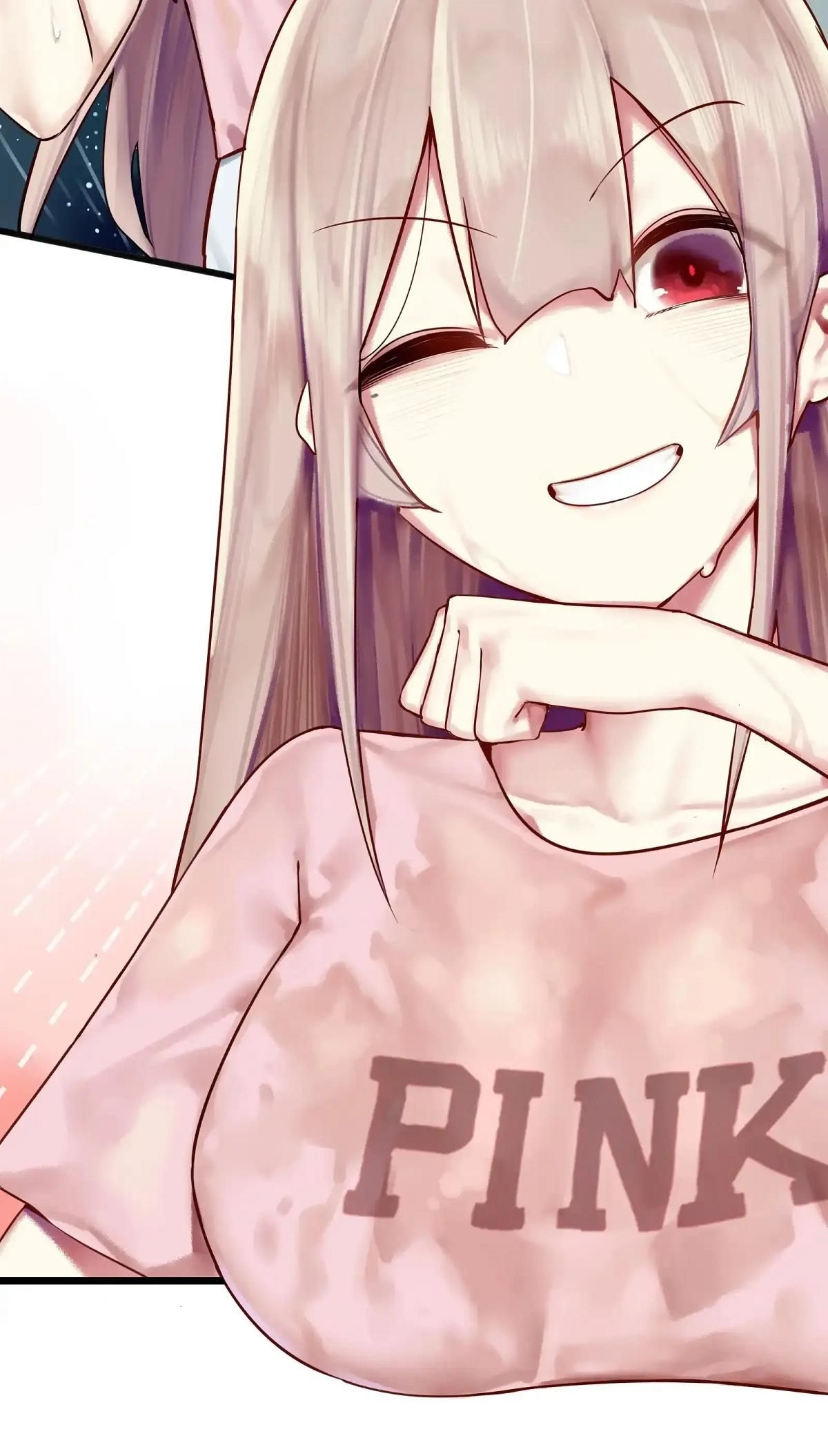 Read Miss, Don’t Livestream It! ตอนที่ 4 หน้า 5