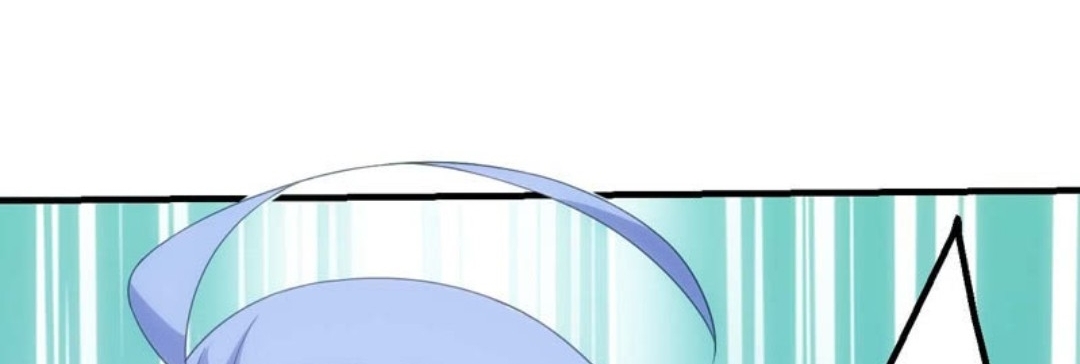 นักล่าพลังงาน SS2 ตอนที่ 9 หน้า 33