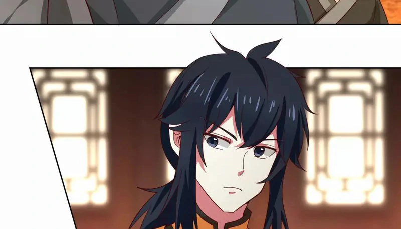 Chaos Alchemist (วิบัติการณ์เทพเซียนโอสถ) ตอนที่ 211 หน้า 25