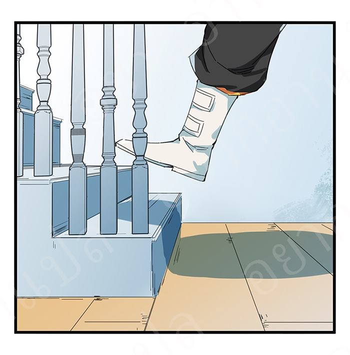 หอคอยสู่สวรรค์ ตอนที่ 21 หน้า 26