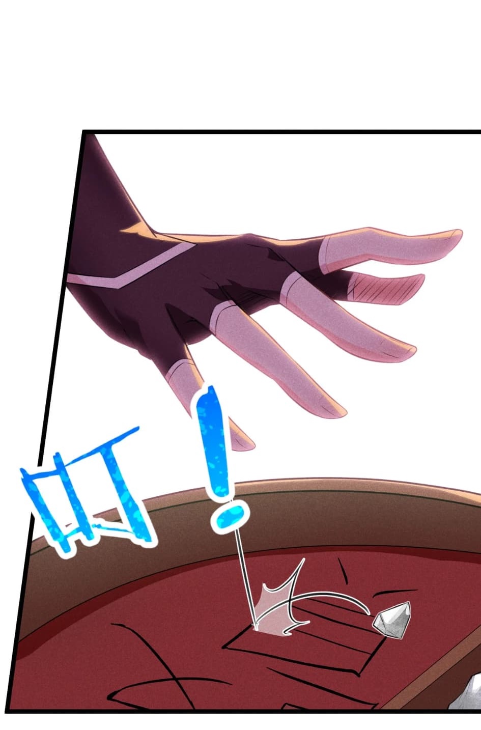 สุดยอดพ่อครัวเจ้าแห่งฮาเร็ม ตอนที่ 9 หน้า 78