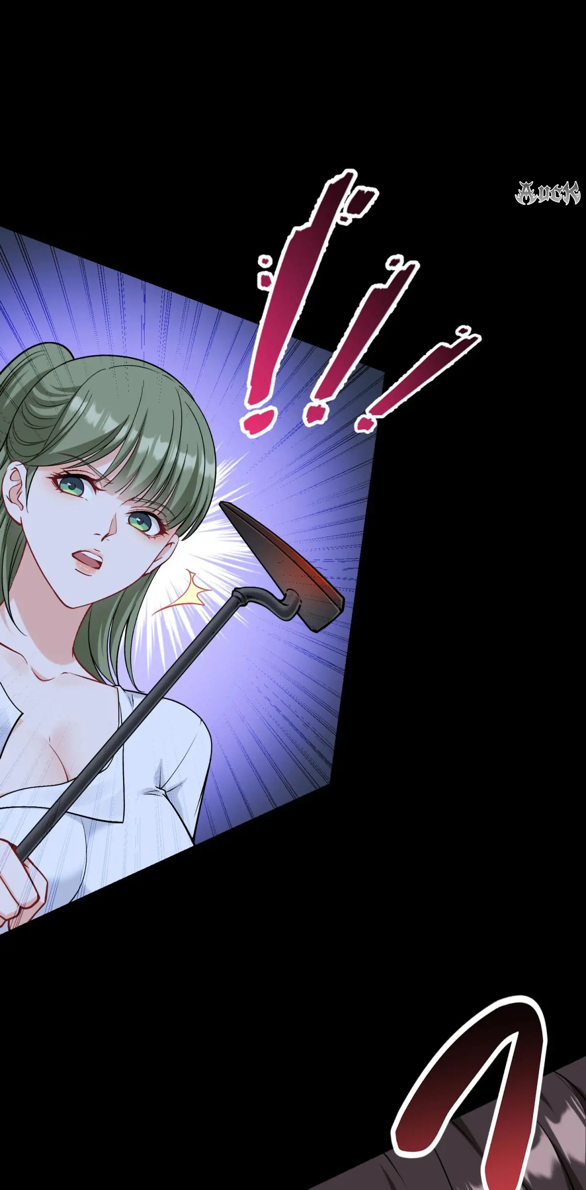 ผมไปเกาะสาวสวยกิน, แต่ตอนนี้ฉันเป็นคนร่ำรวยแล้ว~ ตอนที่ 80 หน้า 29