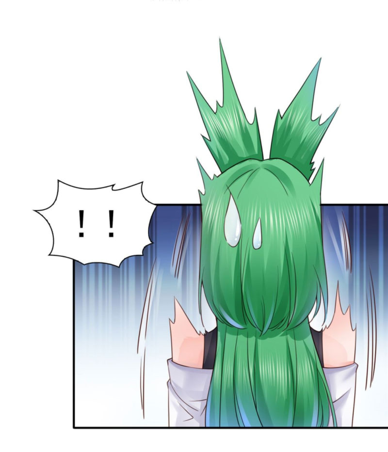 (ชนจีน)Perfect Secret Love The Bad New Wife Is a Little Sweet ตอนที่ 60 หน้า 5