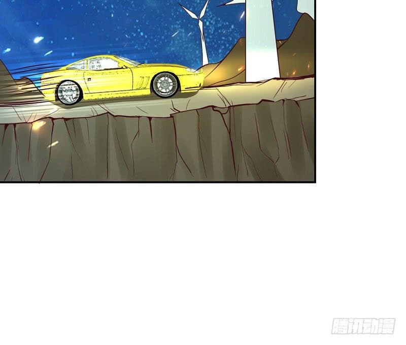 |. Carrying The Goddess Along (จบss1) ตอนที่ 39 หน้า 12