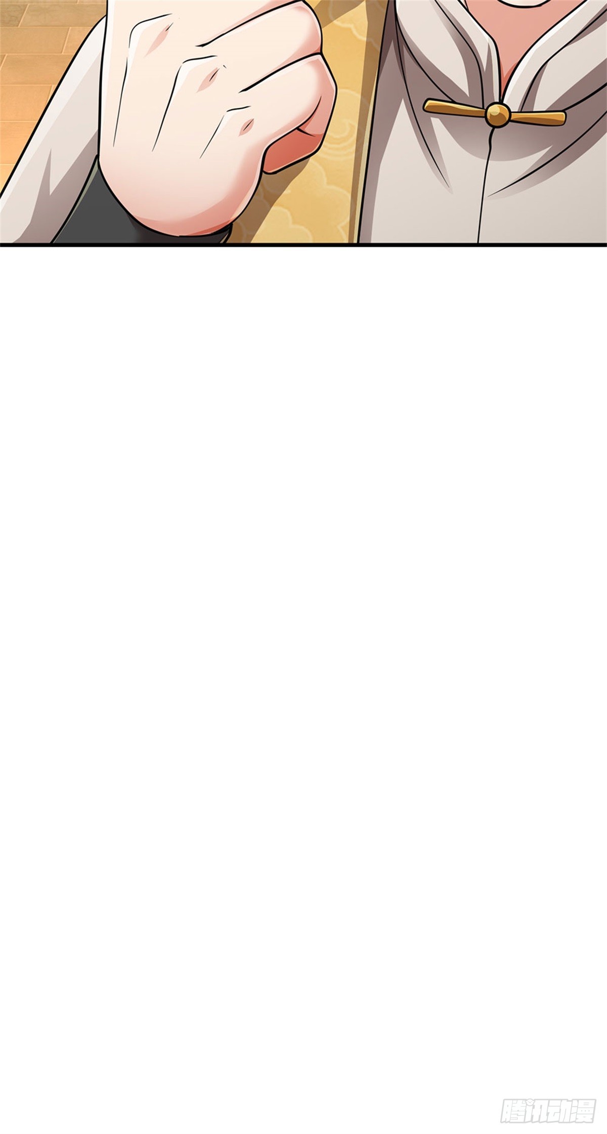 I Am Invincible in the Fantasy World of the Apocalypse ตอนที่ 19 หน้า 21