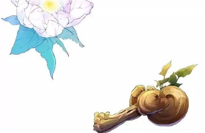 กลุ่มแชทของเหล่าเทพเซียน ตอนที่ 3 หน้า 28