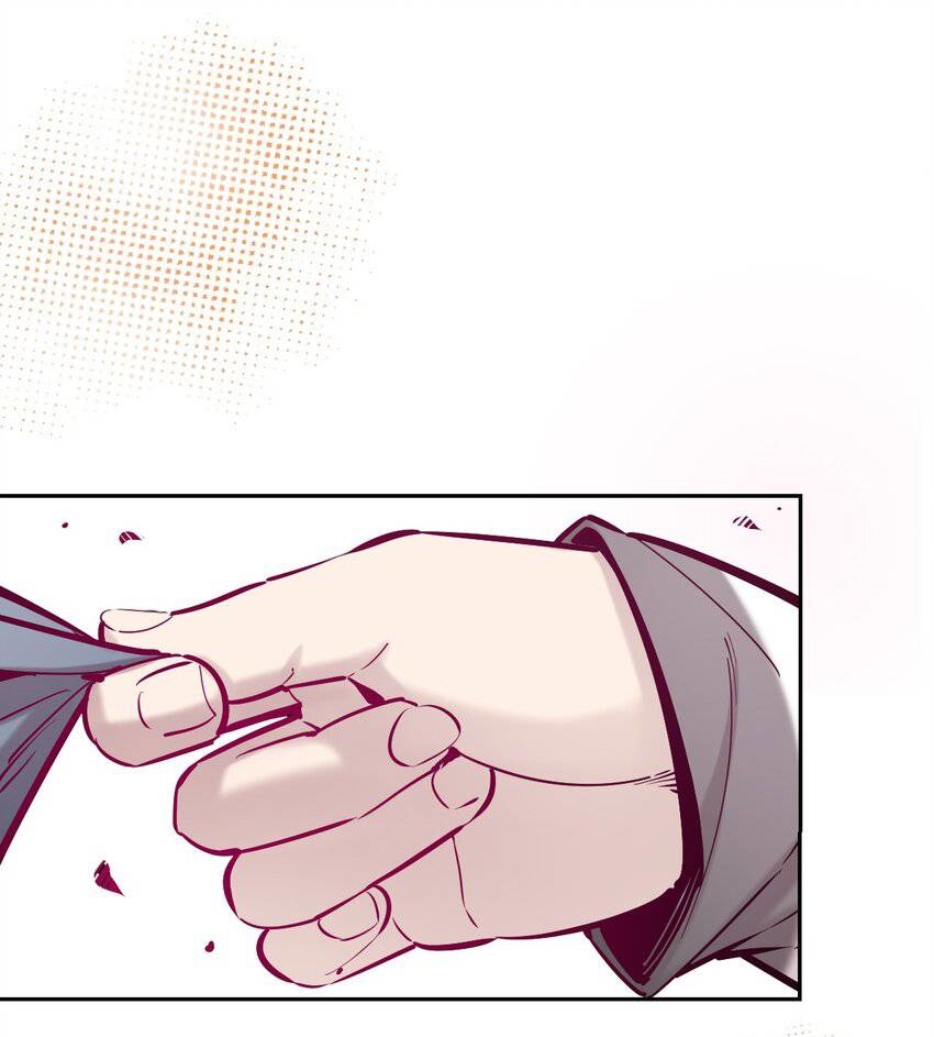 Demon x Angel can't get along! ตอนที่ 73 หน้า 40