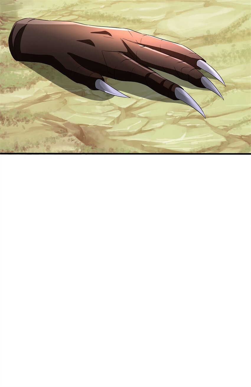 ข้าถูกเลี้ยงดูโดยหญิงสาวปีศาจ ตอนที่ 55 หน้า 20