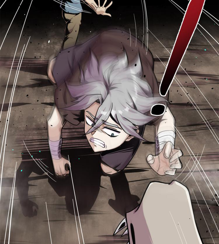 ยอดเซียนสัตว์วิญญาณ ตอนที่ 1 หน้า 49