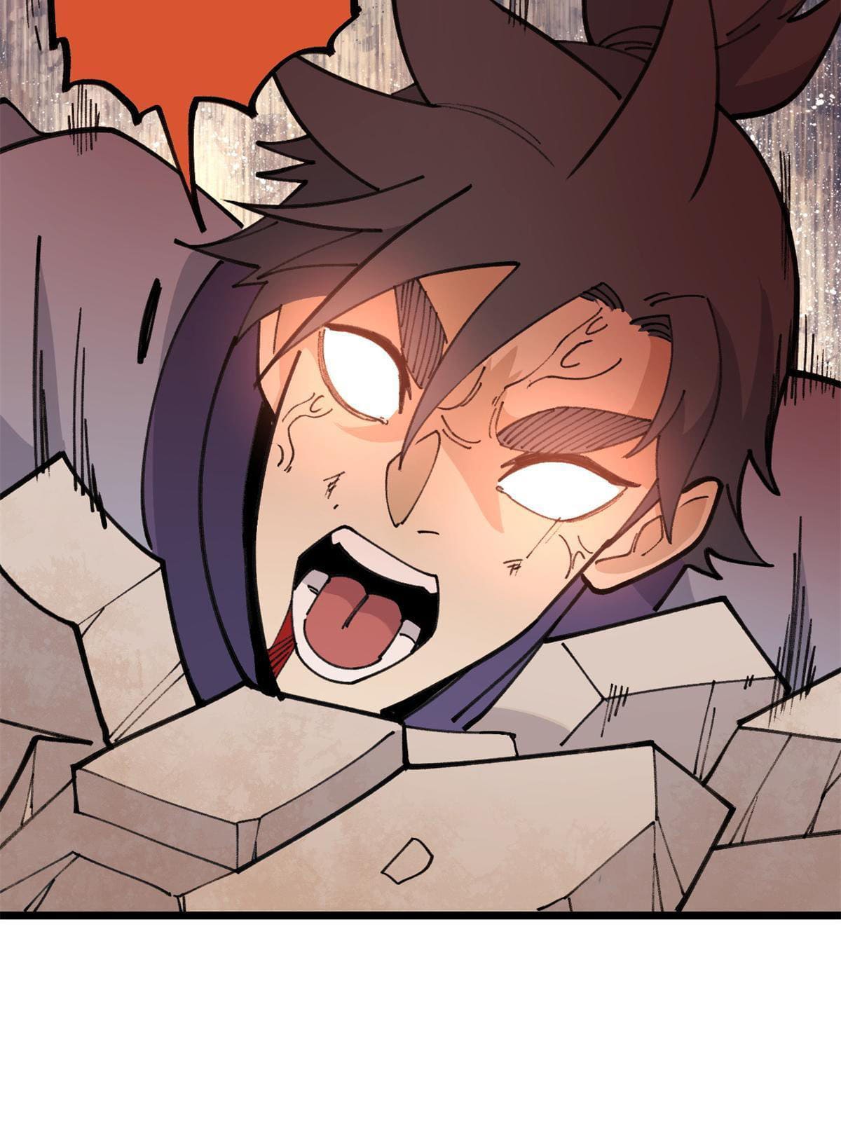 นิกายที่แข็งแกร่งที่สุด (ทันจีน) ตอนที่ 141 หน้า 54