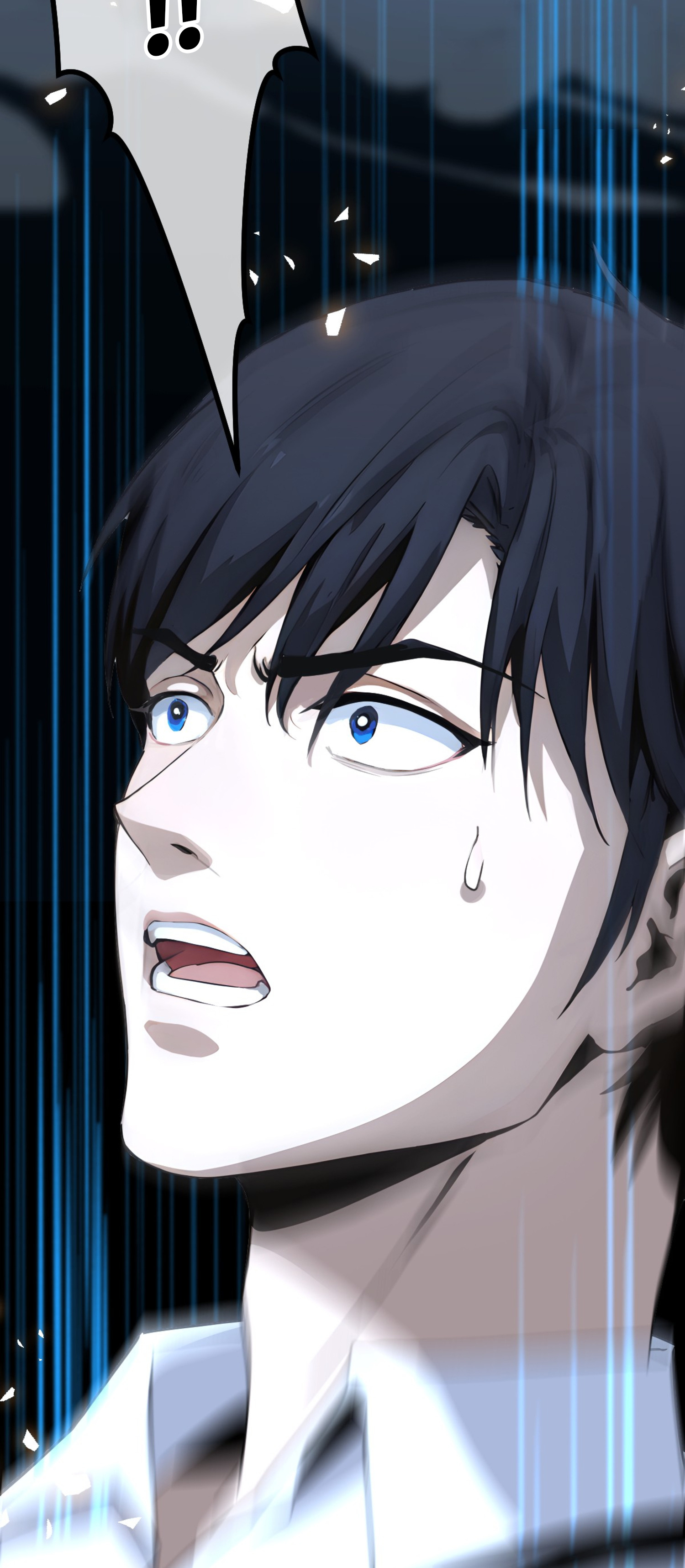 ยอดหมอเหนือภพ ตอนที่ 3 หน้า 31