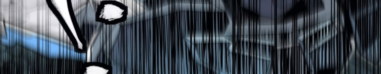 Legend of Star Genera ชนจีน ตอนที่ 145 หน้า 98