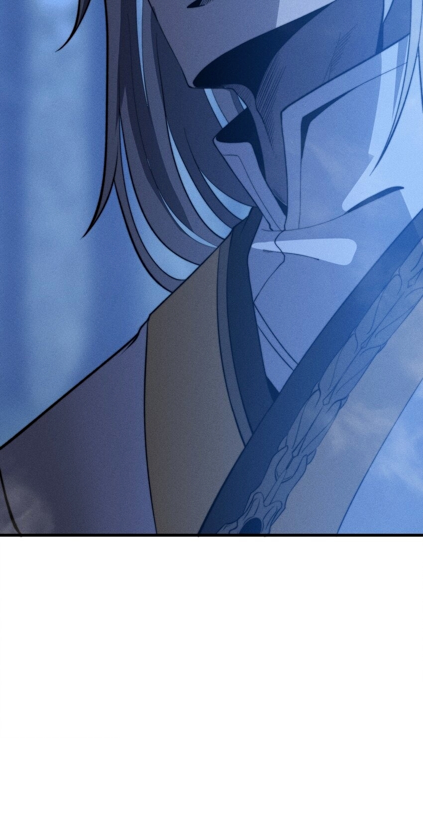 ระบบกลืนกินขั้นสุดยอด ตอนที่ 25 หน้า 85