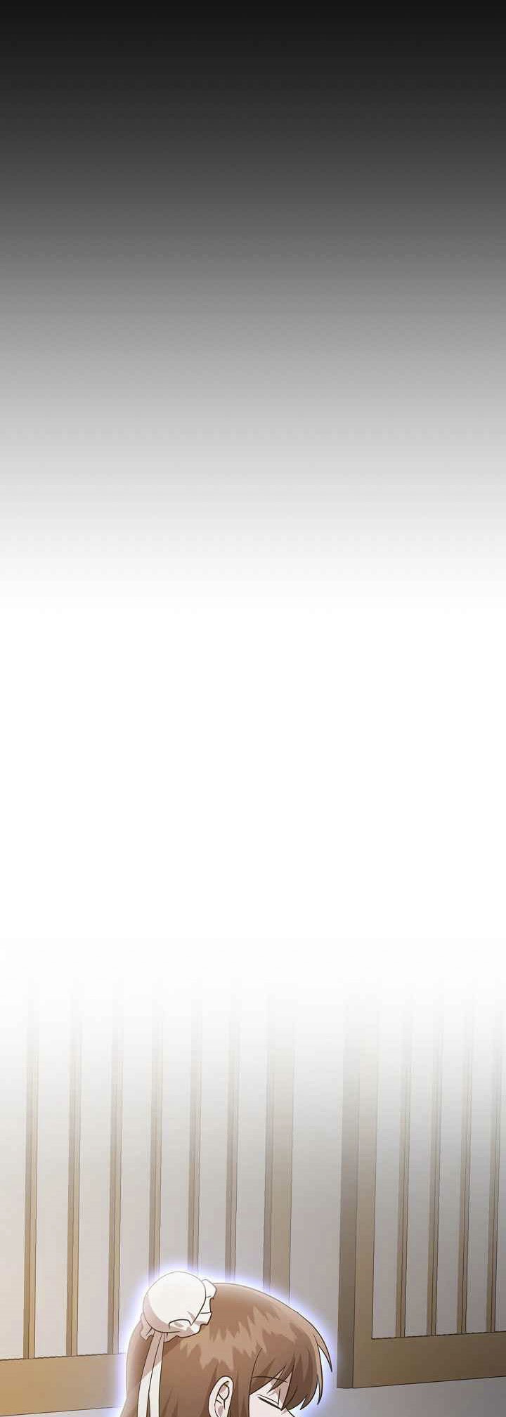 0.3 ราชามังกรเพลิง (จบซีซัน 1) ตอนที่ 27 หน้า 39