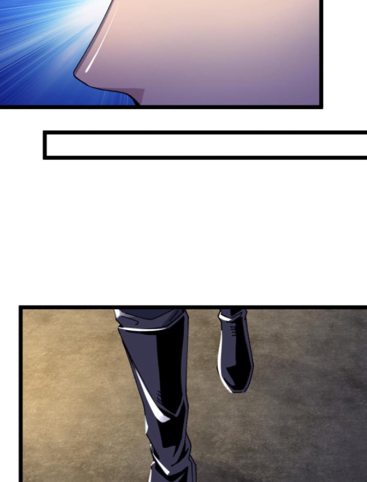 ย้อนเวลา 1983 กลับไปเป็นเศรษฐี ตอนที่ 18 หน้า 5