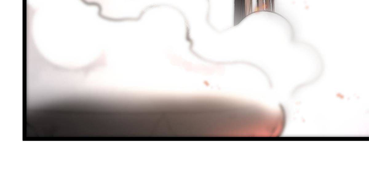 สายลับคนแรกในประวัติศาสตร์ ตอนที่ 13 หน้า 38