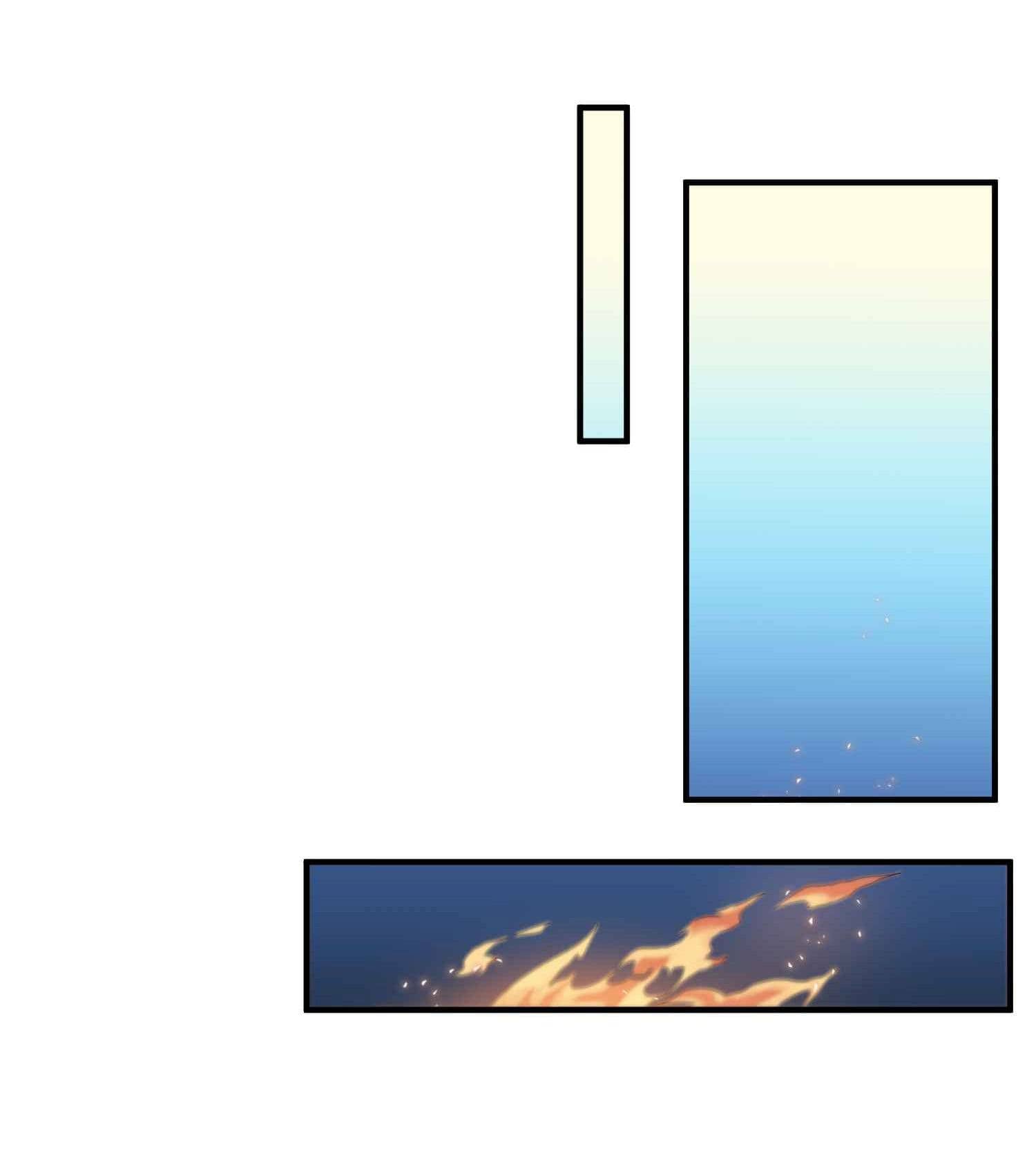 Super Warrior in Another World ทหารเซียนไปหาเมียที่ต่างโลก (กำลังแปลอยู่) ตอนที่ 25 หน้า 16