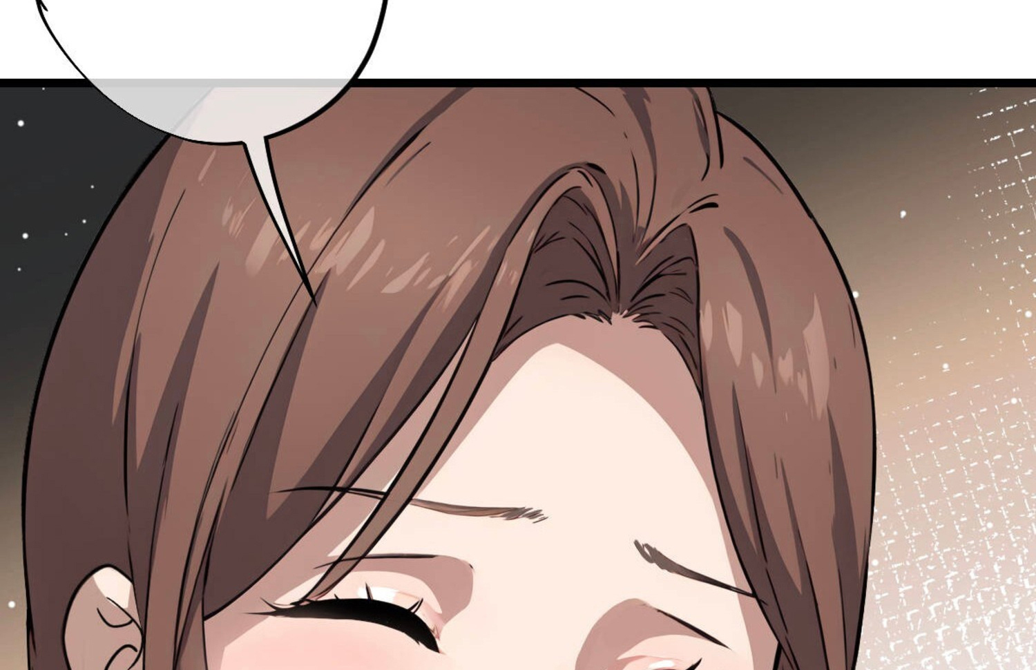 ยอดหมอเหนือภพ ตอนที่ 8 หน้า 42