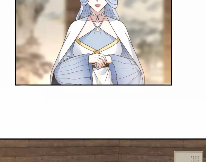 Chaos Alchemist (วิบัติการณ์เทพเซียนโอสถ) ตอนที่ 125 หน้า 38