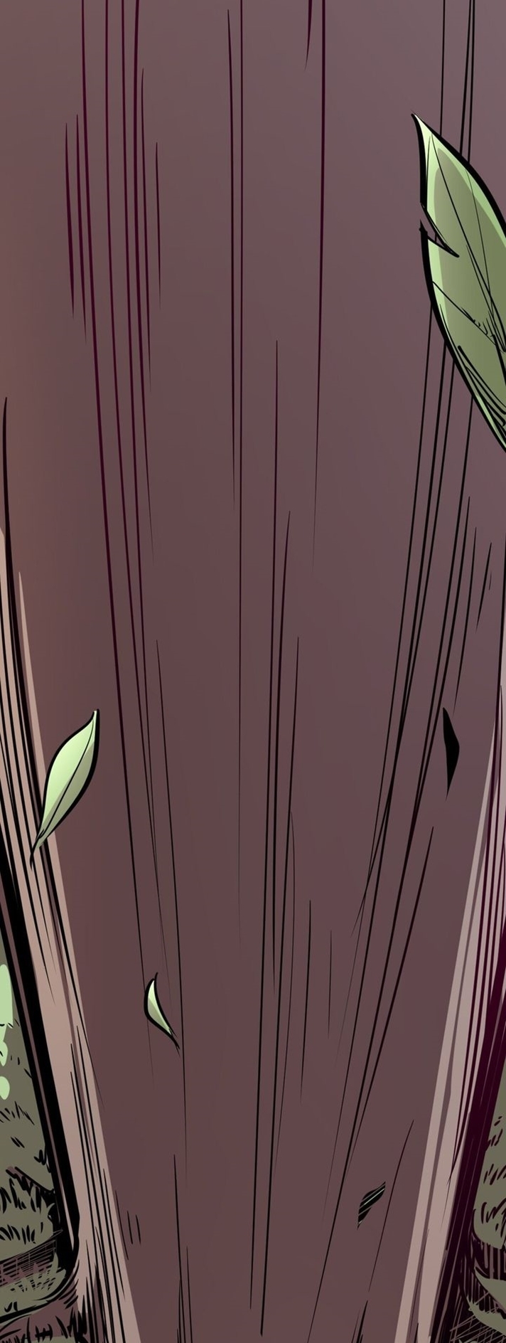 Demon x Angel can't get along! ตอนที่ 2 หน้า 15