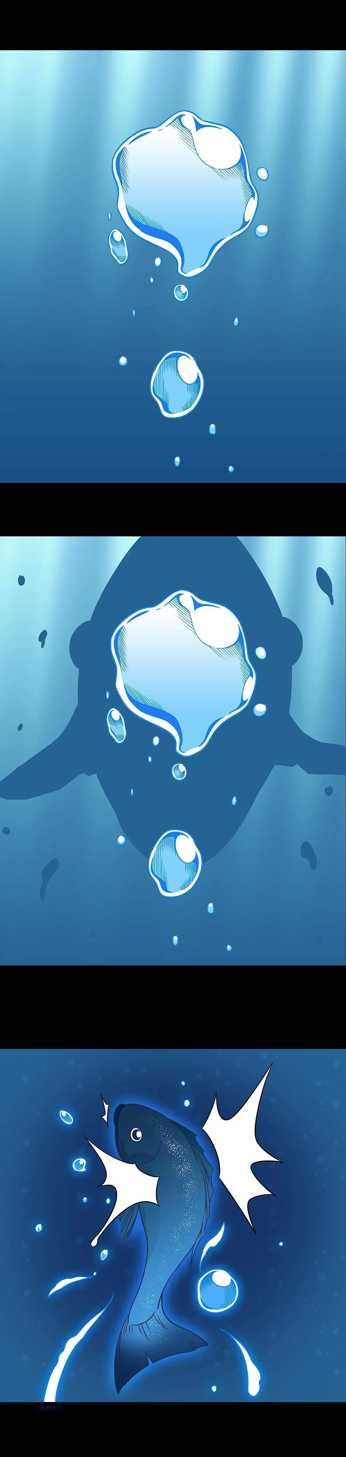 [จบ] เริ่มต้นใหม่ด้วยการเล่นเกมอย่างจริงจัง - It All Starts With Playing Game Seriously ตอนที่ 94 หน้า 13