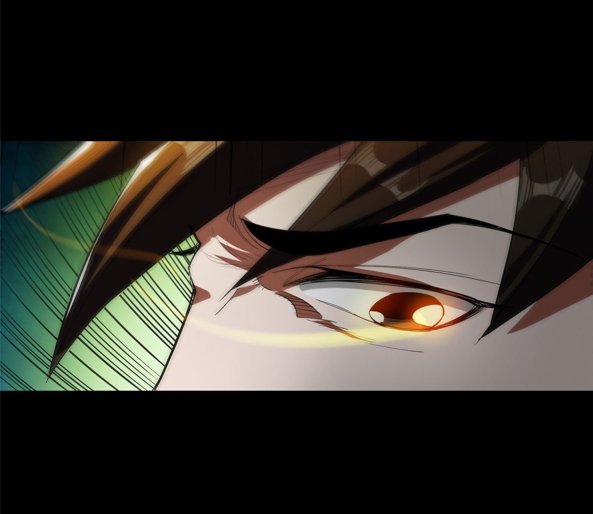 รูเล็ตเวิลด์ สุ่มไอเทมเอาชีวิตรอด ตอนที่ 7 หน้า 45