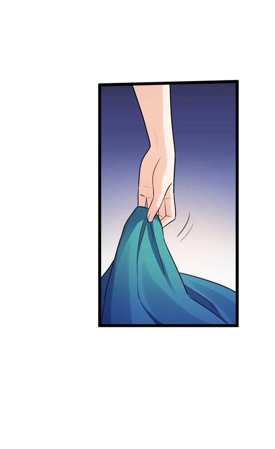 มหาบุรุษ ในตำนาน ตำนานที่หลับใหล (ศิษย์เบิ้มๆ) ตอนที่ 12 หน้า 49