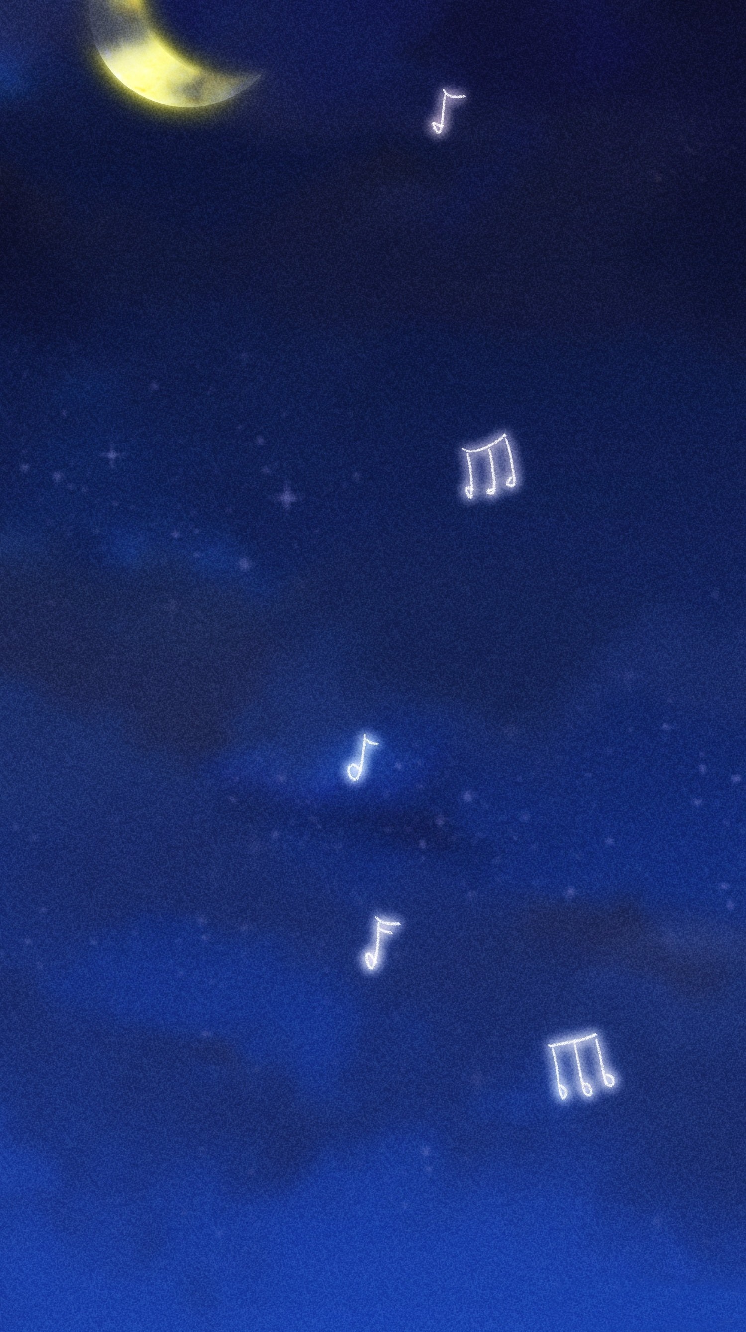 ข้าจะกำหนดชะตาตัวเอง ทันจีน ตอนที่ 6 หน้า 8