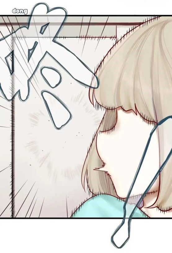 Read Miss, Don’t Livestream It! ตอนที่ 9 หน้า 22