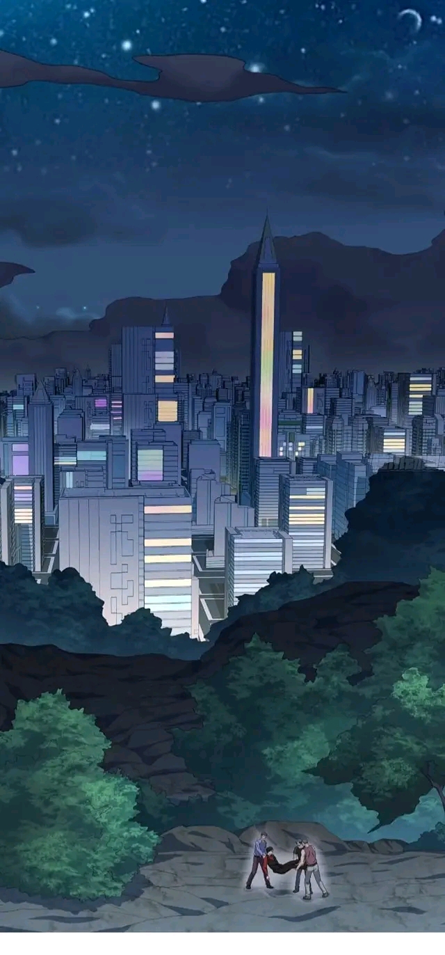 สุดยอดลูกเขยเกิดใหม่ ตอนที่ 1 หน้า 30