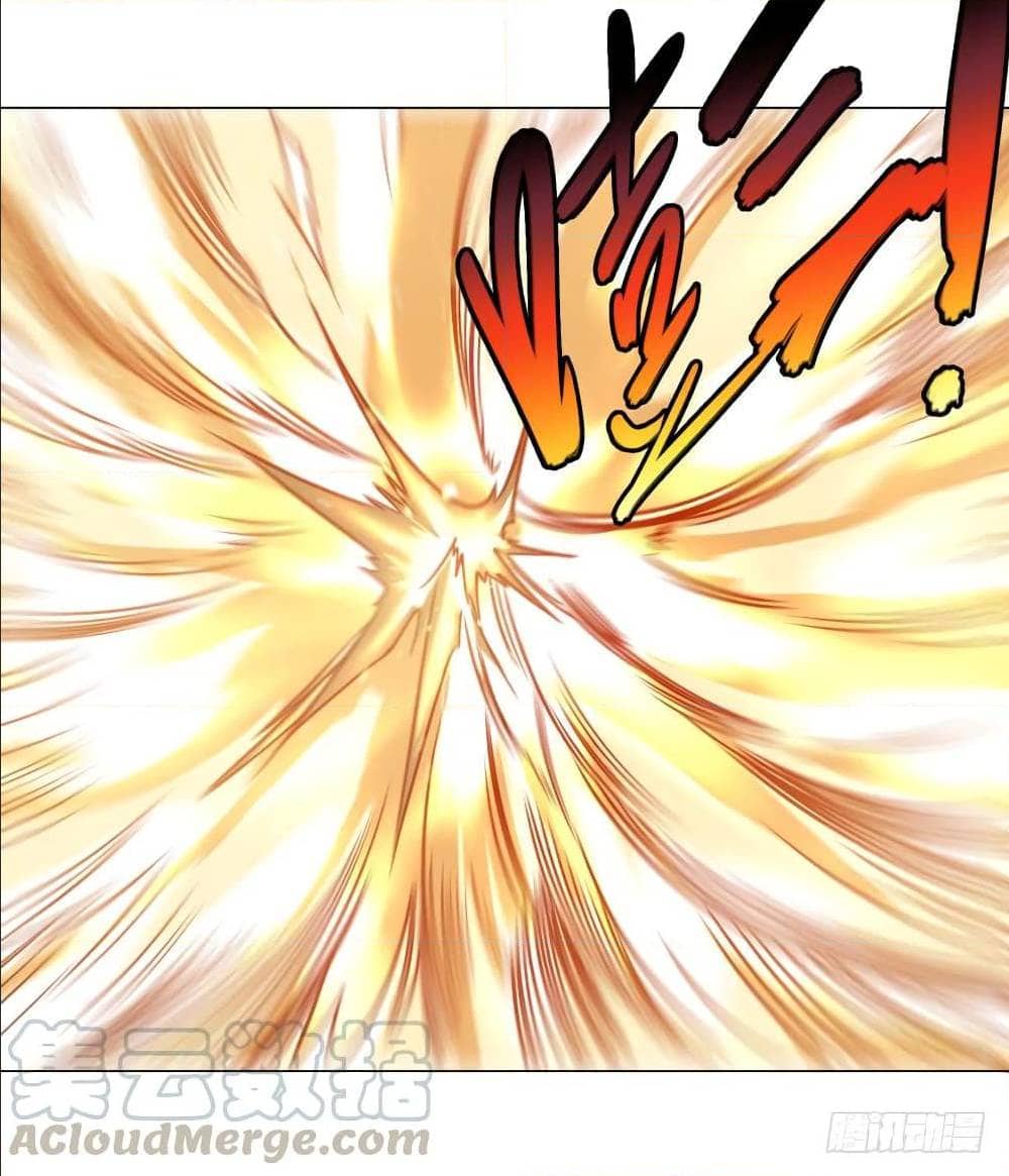 List of villains ตอนที่ 55 หน้า 43