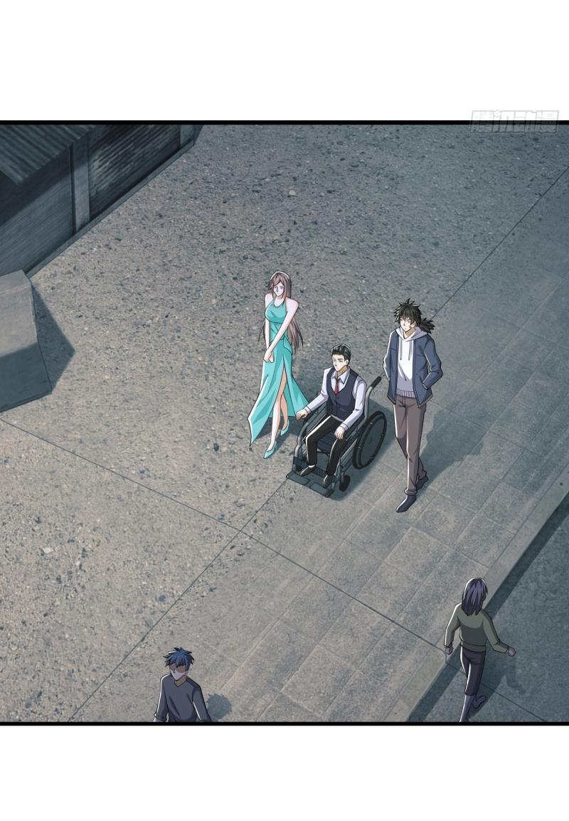 THE FIRST ORDER ตอนที่ 192 หน้า 49