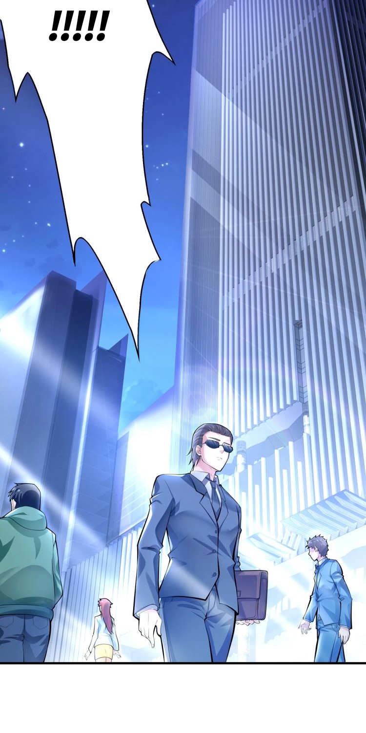 บุรุษผู้มาจากนรก ตอนที่ 1 หน้า 4