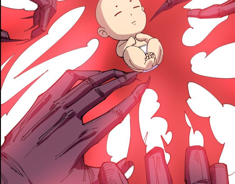 Poisonous Witch Doctor ตอนที่ 1 หน้า 24