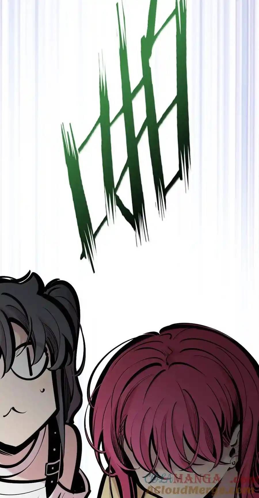 Demon x Angel can't get along! ตอนที่ 143 หน้า 43