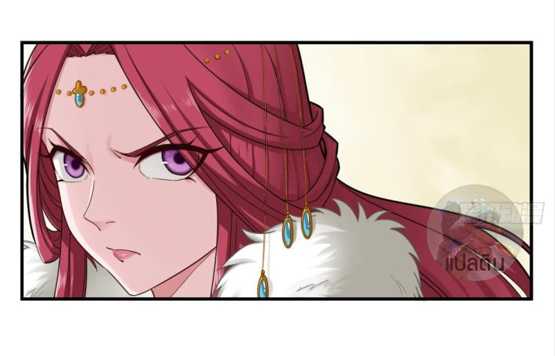 การเกิดใหม่ของราชวงศ์ถัง ตอนที่ 40 หน้า 11