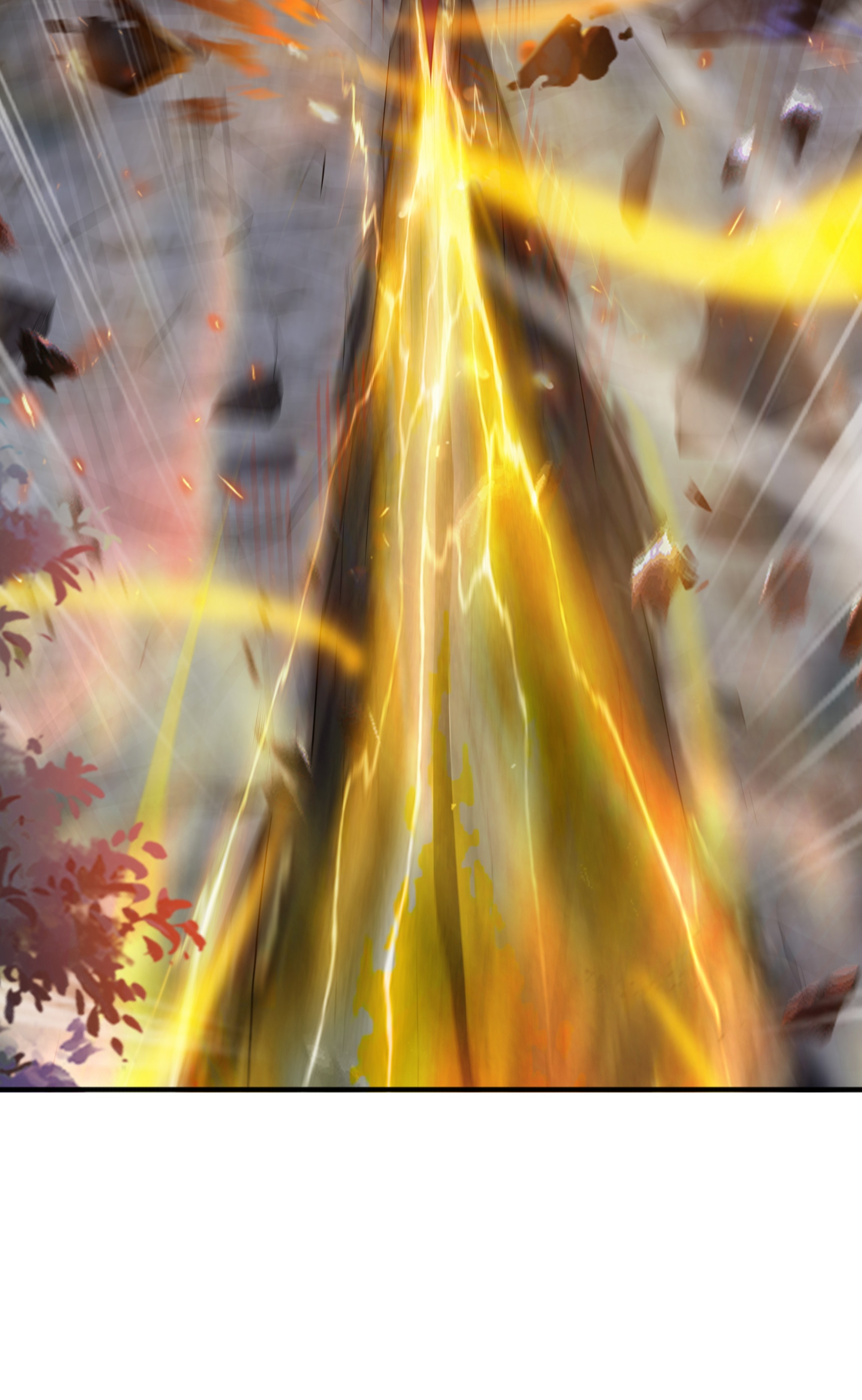 เทพเจ้าอสูรแห่งราชันสงคราม ตอนที่ 11 หน้า 25