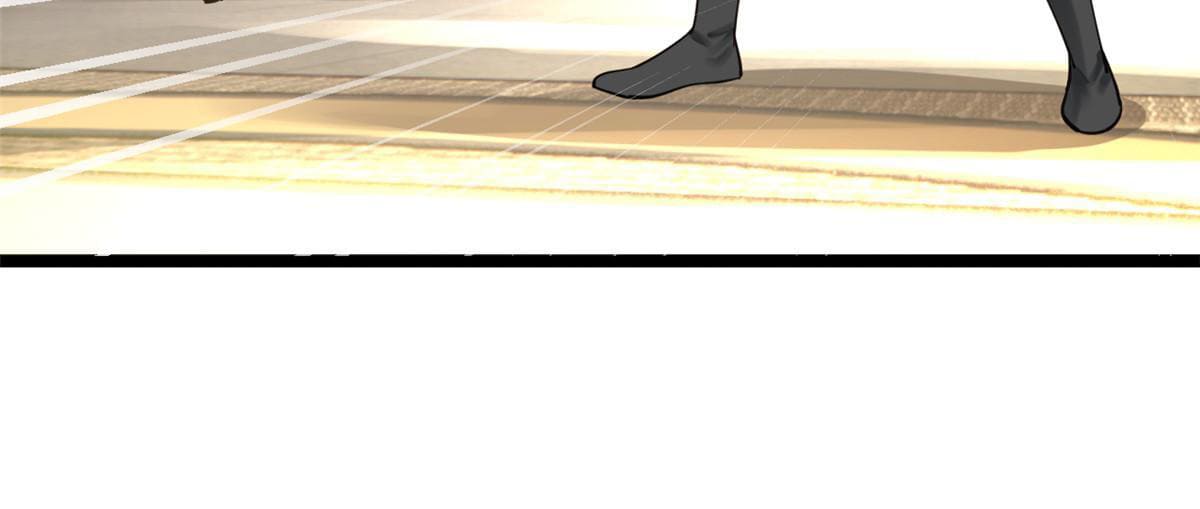 ลูกเขยที่แกร่งสุดในปฐพี (ทันจีน) ตอนที่ 41 หน้า 17