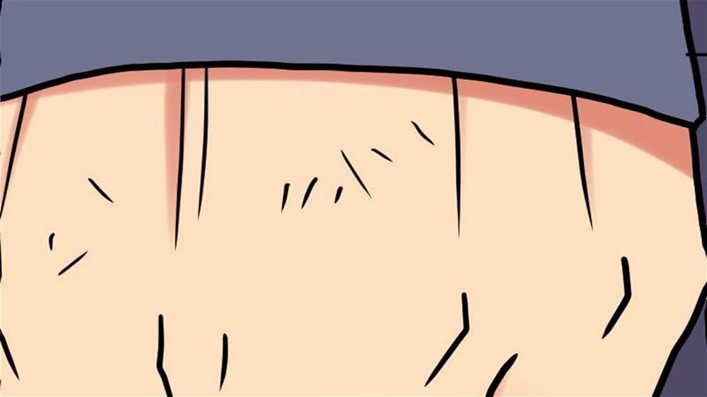 Peerless sword god เทพกระบี่ไรเทียมทาน ตอนที่ 35 หน้า 68